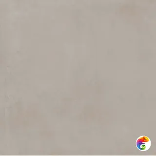 Плитка Ринашенте Клэй 80x80 Рет (1,280 кв.м.)