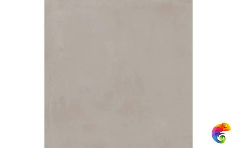 Плитка Ринашенте Клэй 80x80 Рет (1,280 кв.м.)