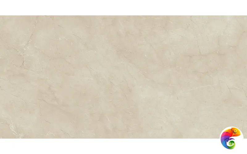 Плитка Baldocer Cream Chamber Pulido 60x120 (1,44 кв.м.)