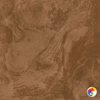 Плитка Cube F Antique Cave Choco 30x30 (0,81 кв.м.)