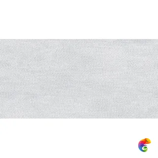 Плитка Cube Moon Rock Bianco 30x60 (0,9 кв.м.)