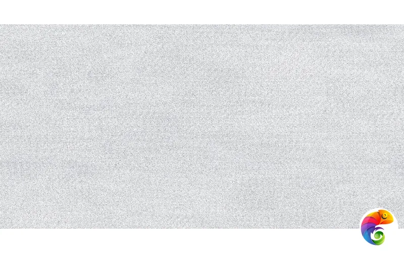 Плитка Cube Moon Rock Bianco 30x60 (0,9 кв.м.)