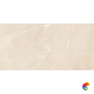 Плитка Cube Mumbai Crema 30x60 (0,9 кв.м.)