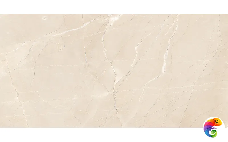 Плитка Cube Mumbai Crema 30x60 (0,9 кв.м.)