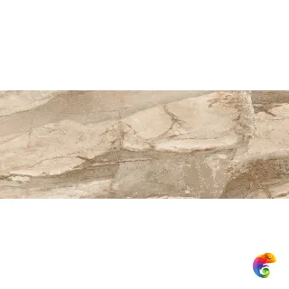 Плитка Cube Napoli Brown 30x80 (0,96 кв.м.)