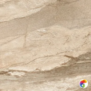 Плитка Cube F_Napoli Brown 30x30 (0,81 кв.м.)