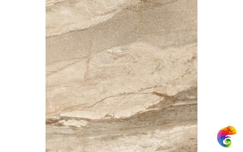 Плитка Cube F_Napoli Brown 30x30 (0,81 кв.м.)