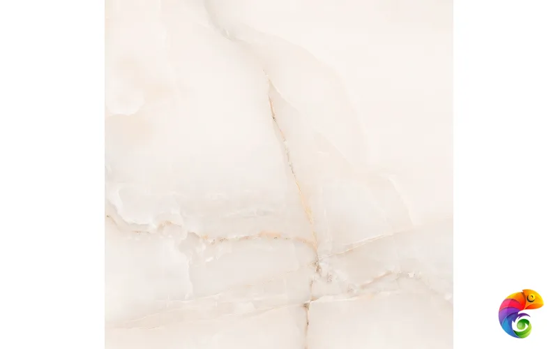 Плитка Cube Onyx Gold 60x60 полир. (1,44 кв.м.)