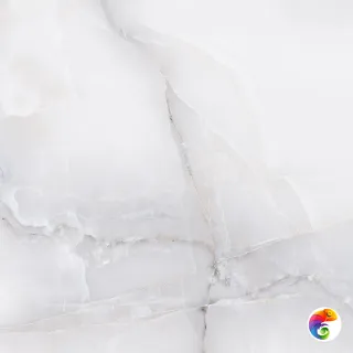 Плитка Cube Onyx Grey 60x60 полир. (1,44 кв.м.)