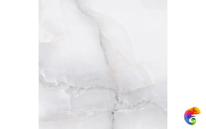 Плитка Cube Onyx Grey 60x60 полир. (1,44 кв.м.)