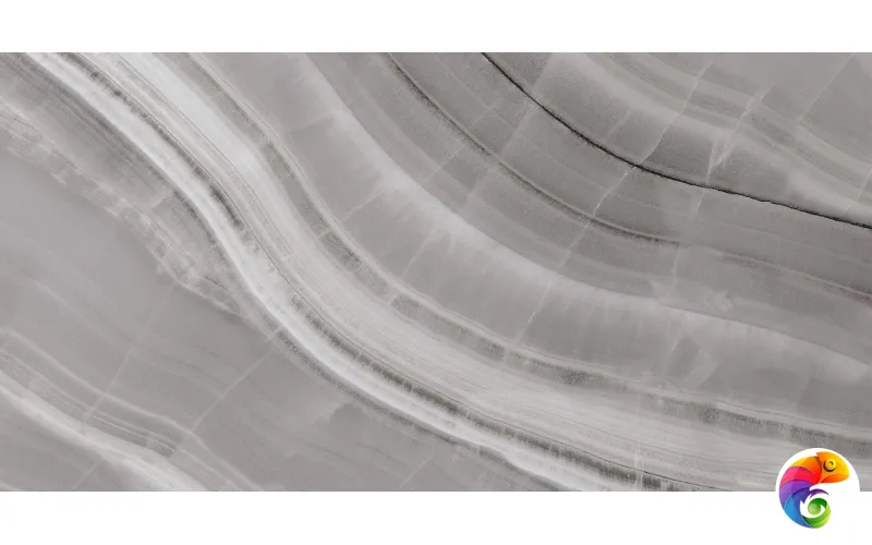 Плитка Cube Superior Grey 80x160 полир. (2,56 кв.м.)