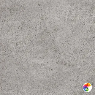 Плитка Cube F_Urban Cemento 30x30 (0,81 кв.м.)