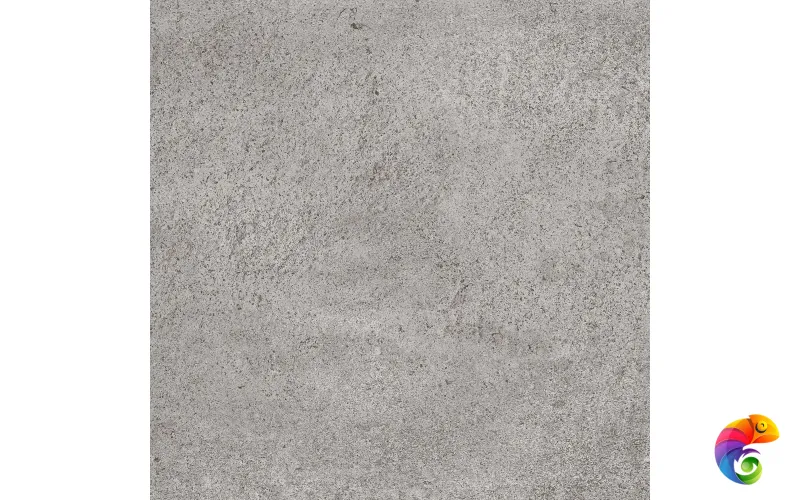 Плитка Cube F_Urban Cemento 30x30 (0,81 кв.м.)