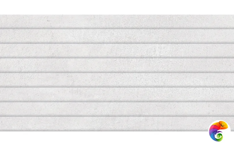 Плитка Cube Urban Stairs Gris 30x60 (0,9 кв.м.)