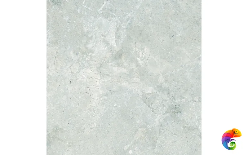 Плитка E-5001/MR/600x600x9 (1,80 кв.м.) ректификат