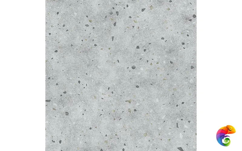 Плитка E-5003/M/600x600x9 (1,80 кв.м.)