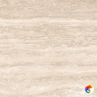 Плитка Гранитея G202-Allaki Beige 600х600 PR (1,44 кв.м.)