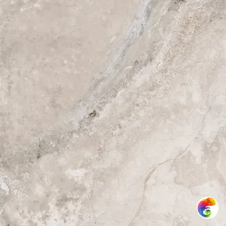 G270-Kykazar White 600х600 MR (1,44 кв.м.)