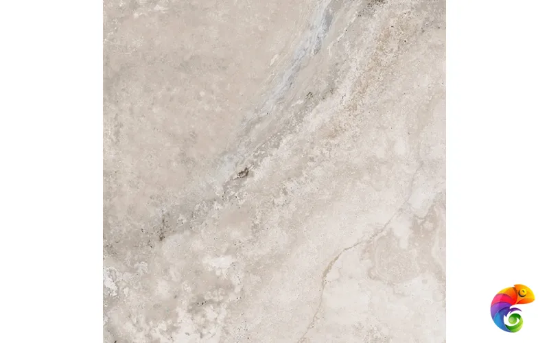 Плитка Гранитея G270-Kykazar White 600х600 MR (1,44 кв.м.)