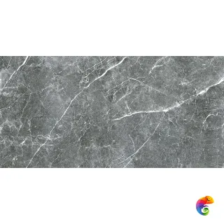 G285-Payer Black 600х1200 MR (2,16 кв.м)