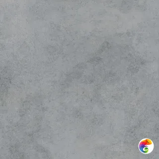 G343-Taganay Grey 600х600 MR (1,44 кв.м.)