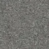 Плитка G-197/S/400x400x8 (1,6 кв.м.)