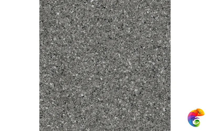 Плитка G-197/S/400x400x8 (1,6 кв.м.)