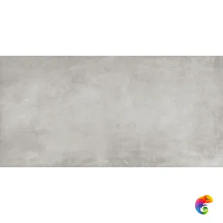 G-1102/CR/600x1200x11 (1,44 кв.м.)
