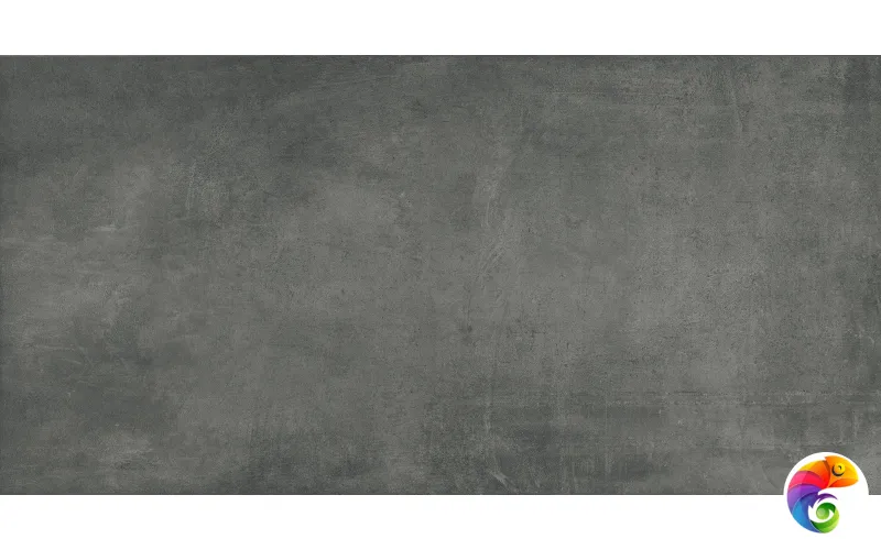Плитка G-1103/MR/600x1200x10 (1,44 кв.м.)