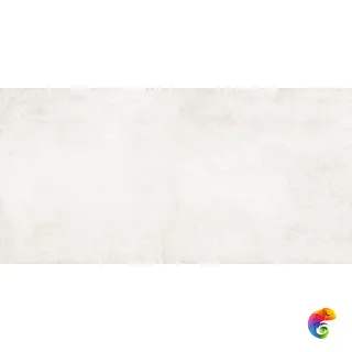 G-1104/MR/300x600x10 (1,08 кв.м.)