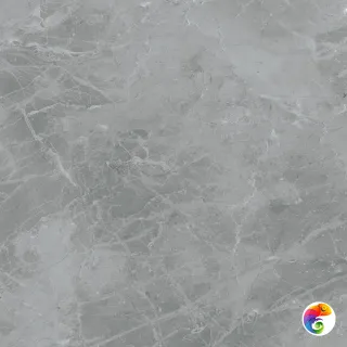 E-3017/M/600x600x9 (1,8 кв.м.) (G-3017)