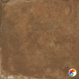 Плитка G-187/M/400x400x8 (1,6 кв.м.)