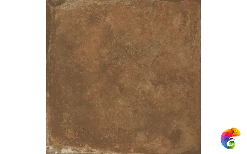 Плитка G-187/M/400x400x8 (1,6 кв.м.)