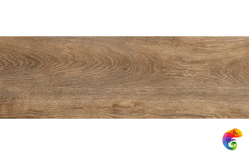 Плитка G-252/SR/200x600x9 (1,08 кв.м.)