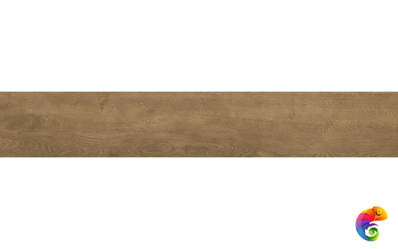 Плитка G-803/MR/200x1200x10 (1,68 кв.м.)