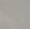 Плитка Ринашенте Грей 80x80 Рет (1,280 кв.м.)