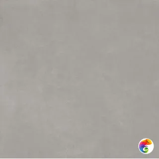 Плитка Ринашенте Грей 80x80 Рет (1,280 кв.м.)