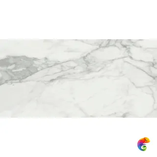 Baldocer Invictus Pulido 80x160