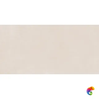 Плитка Ринашенте Айвори 80x160 Рет (2,560 кв.м.)
