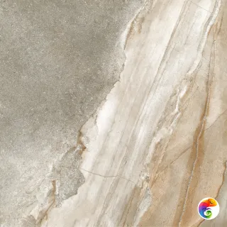 Плитка K-103/LR/600x600x10 (1,44 кв.м.)