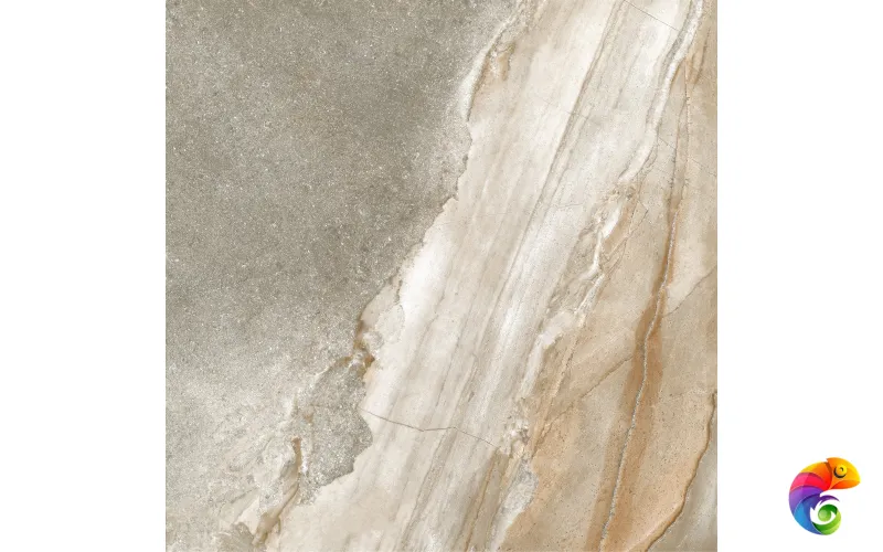 Плитка K-103/LR/600x600x10 (1,44 кв.м.)