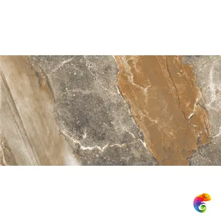 Плитка K-108/SR/300x600x10 (1,08 кв.м.)