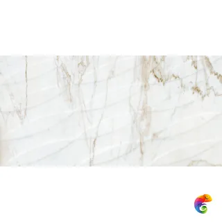 Плитка K-1001/SCR/300x600x10 (1,08 кв.м.)