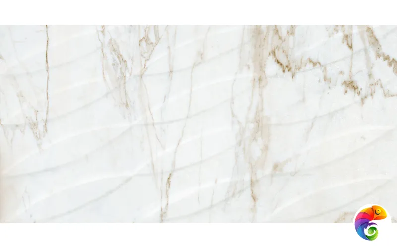 Плитка K-1001/SCR/300x600x10 (1,08 кв.м.)