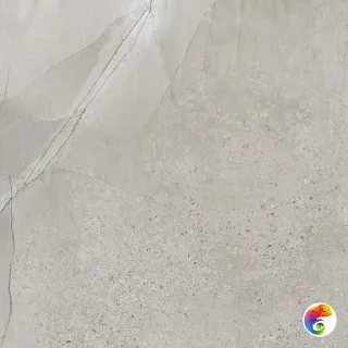 Плитка K-1005/LR/600x600x10 (1,44 кв.м.)