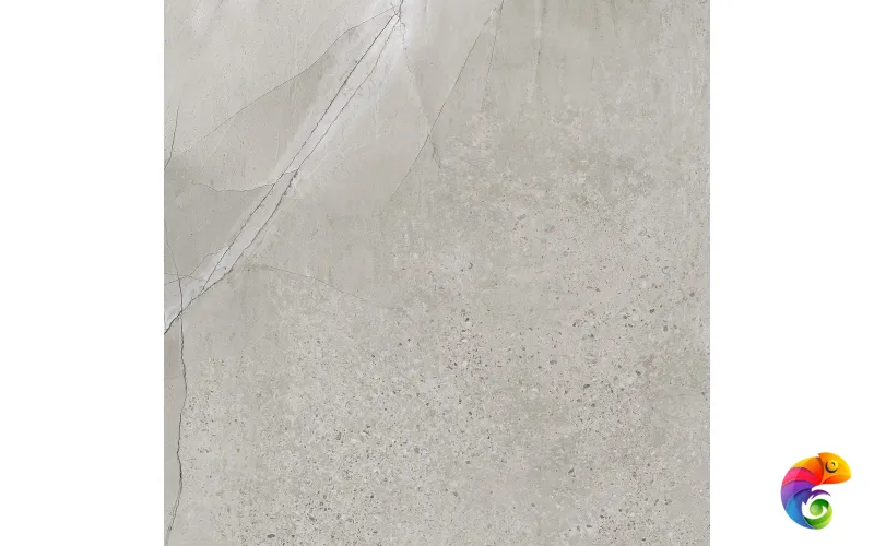 Плитка K-1005/LR/600x600x10 (1,44 кв.м.)