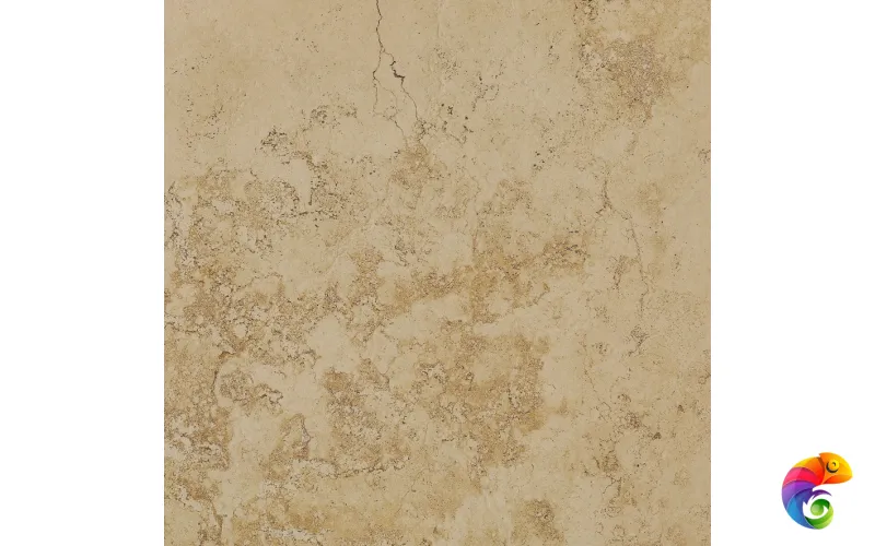 Плитка K-4002/SR/600x600x10 (1,44 кв.м.)