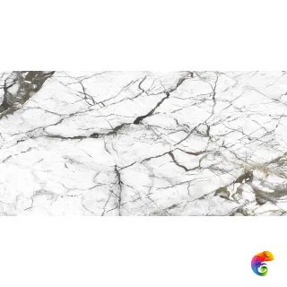 Плитка Qua Pole 60x120 Full Lap 1 (1,44 кв.м.)