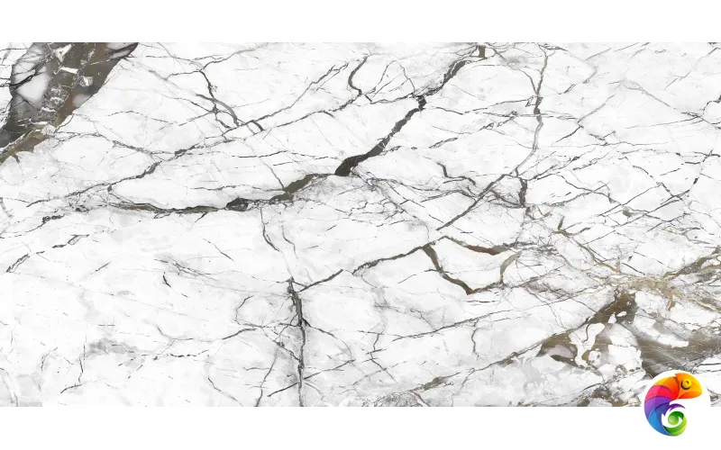 Плитка Qua Pole 60x120 Full Lap 1 (1,44 кв.м.)