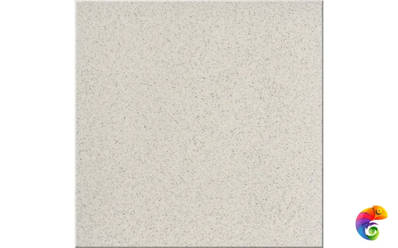 Плитка Уральский Гранит U126M (серо-бежевый, соль-перец) 300х300х12 Matt (0,9 кв.м.)